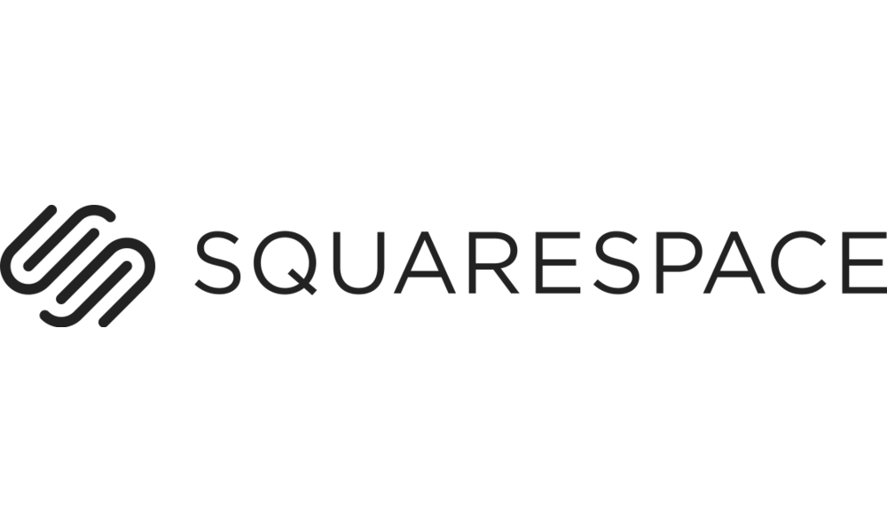 Squarespace logo